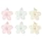 Flower Charm Set by Bead Landing™